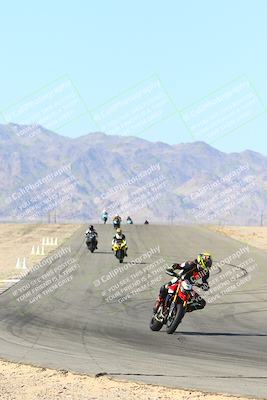 media/Mar-18-2022-2WTD (Fri) [[841662f9b2]]/C Group/Session 1 Turn 10 Braking Zone/